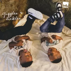 Edgars catalogue in Durban | Edgars Sale | 2025-10-28T00:00:00.000Z - 2025-11-11T00:00:00.000Z