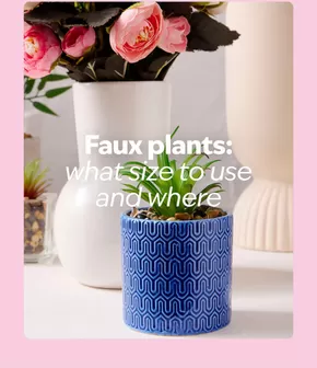 Sheet Street catalogue in Sandton | Sheet Street Sale | 2025-10-29T00:00:00.000Z - 2025-11-12T00:00:00.000Z