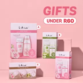 PEP catalogue in Durban | Pep sale | 2025-10-30T00:00:00.000Z - 2025-11-13T00:00:00.000Z