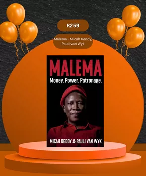 Loot catalogue in Centurion | Loot Sale | 2025-10-31T00:00:00.000Z - 2025-11-14T00:00:00.000Z