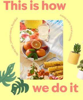 Sheet Street catalogue in Sandton | This is how | 2025-10-31T00:00:00.000Z - 2025-11-14T00:00:00.000Z