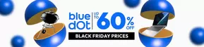 takealot catalogue in Centurion | Blue Dot Sale | 2025-11-03T00:00:00.000Z - 2025-11-17T00:00:00.000Z