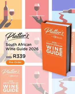 Loot catalogue in Johannesburg | Loot Sale | 2025-11-03T00:00:00.000Z - 2025-11-17T00:00:00.000Z