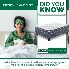 Beares catalogue in Pinetown | Beares Sale | 2025-11-03T00:00:00.000Z - 2025-11-17T00:00:00.000Z