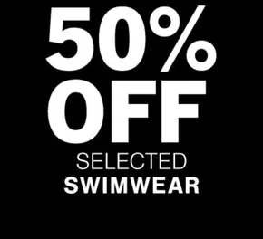 LEGiT catalogue in Alberton | Legit Promo | 2025-11-03T00:00:00.000Z - 2025-11-17T00:00:00.000Z