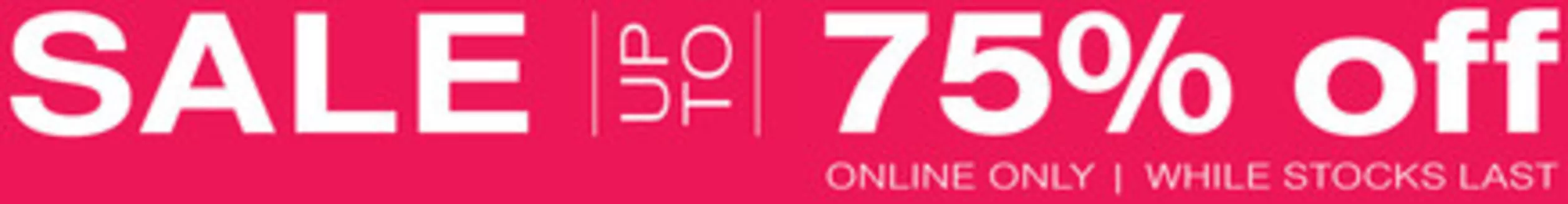 LEGiT catalogue in Johannesburg | Legit Sale | 2025-11-03T00:00:00.000Z - 2025-11-17T00:00:00.000Z