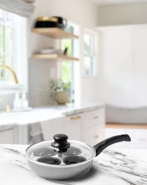 Whitehouse catalogue in Johannesburg | Whitehouse Sale | 2025-11-04T00:00:00.000Z - 2025-11-18T00:00:00.000Z