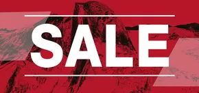 The North Face catalogue in Sandton | The North Face Sale | 2025-11-05T00:00:00.000Z - 2025-11-19T00:00:00.000Z