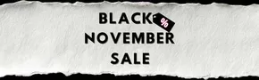 Nicci catalogue in Alberton | Black November Sale | 2025-11-05T00:00:00.000Z - 2025-11-30T00:00:00.000Z