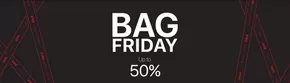 Frasers catalogue in Alberton | Bag Friday | 2025-11-05T00:00:00.000Z - 2025-11-09T00:00:00.000Z