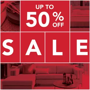 @Home catalogue in Johannesburg | @Home Sale | 2025-11-05T00:00:00.000Z - 2025-11-19T00:00:00.000Z