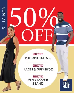 The Hub catalogue | The Hub Sale | 2025-11-05T00:00:00.000Z - 2025-11-10T00:00:00.000Z