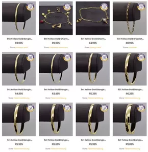 Cash Converters catalogue | Cash Converters Sale | 2025-11-06T00:00:00.000Z - 2025-11-20T00:00:00.000Z