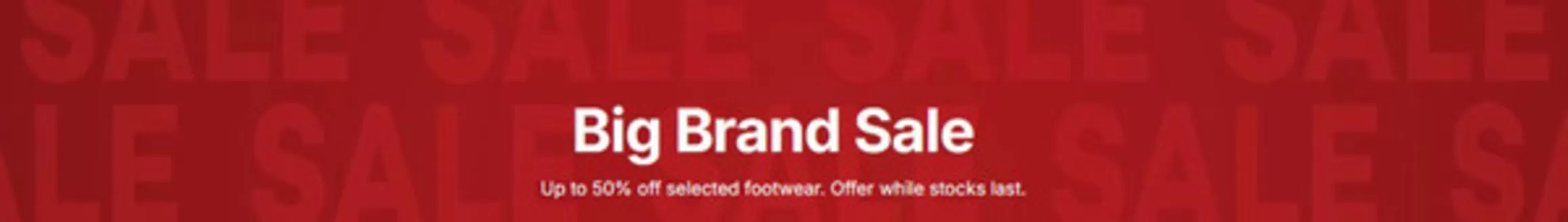 Totalsports catalogue in Germiston | Totalsports Sale | 2025-11-06T00:00:00.000Z - 2025-11-20T00:00:00.000Z