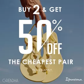 Kingsmead Shoes catalogue | Kingsmead Shoes Sale | 2025-11-06T00:00:00.000Z - 2025-11-20T00:00:00.000Z