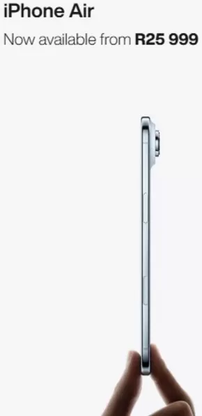 iStore catalogue | Istore Sale | 2025-11-07T00:00:00.000Z - 2025-11-21T00:00:00.000Z