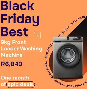 Bid or Buy catalogue | Black friday best | 2025-11-07T00:00:00.000Z - 2025-11-21T00:00:00.000Z