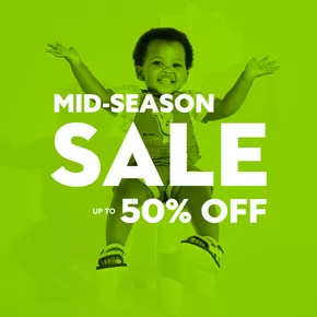 Ackermans catalogue in Pietermaritzburg | Ackermans sale | 2025-11-07T00:00:00.000Z - 2025-11-21T00:00:00.000Z