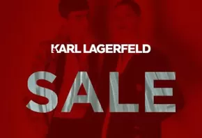 Europa Art Group catalogue in Pietermaritzburg | Europa Art Sale | 2025-11-10T00:00:00.000Z - 2025-11-24T00:00:00.000Z