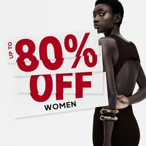 Superbalist catalogue in Pietermaritzburg | Superbalist Promo | 2025-11-10T00:00:00.000Z - 2025-11-24T00:00:00.000Z