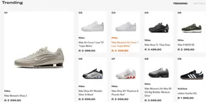 Shelflife catalogue in Pietermaritzburg | Shelflife Sale | 2025-11-10T00:00:00.000Z - 2025-11-24T00:00:00.000Z