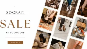 Socrati catalogue in Pietermaritzburg | Socrati Sale | 2025-11-10T00:00:00.000Z - 2025-11-24T00:00:00.000Z