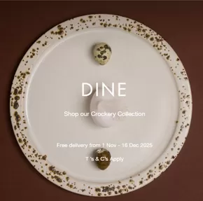 Weylandts catalogue in Polokwane | Weylandts Promo | 2025-11-10T00:00:00.000Z - 2025-12-16T00:00:00.000Z