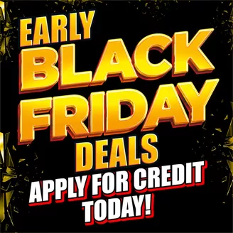 Lewis catalogue in Parow | Early Black Friday Deals | 2025-11-10T00:00:00.000Z - 2025-11-16T00:00:00.000Z