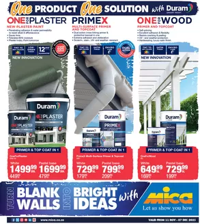 Mica catalogue | Mica promotion | 2025-11-11T00:00:00.000Z - 2025-12-07T00:00:00.000Z