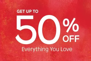 ALDO catalogue in Stellenbosch | Aldo Sale | 2025-11-11T00:00:00.000Z - 2025-11-25T00:00:00.000Z