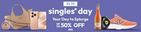 takealot catalogue in Roodepoort | Singles Day | 2025-11-11T00:00:00.000Z - 2025-11-11T00:00:00.000Z