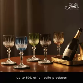 Spilhaus catalogue in Sandton | Spilhaus Promo | 2025-11-11T00:00:00.000Z - 2025-11-30T00:00:00.000Z