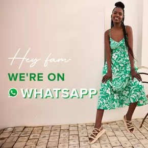 Exact catalogue in Stellenbosch | Exact Promo | 2025-11-11T00:00:00.000Z - 2025-11-25T00:00:00.000Z