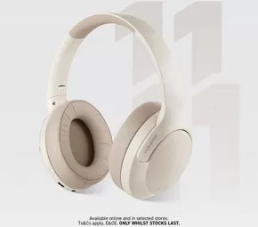 Hi catalogue in Springs | Hi Sale | 2025-11-11T00:00:00.000Z - 2025-11-25T00:00:00.000Z