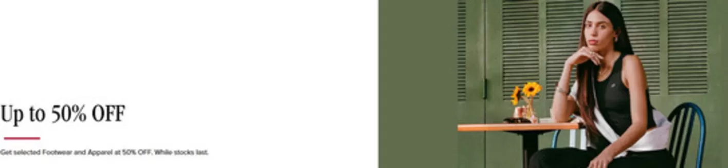 New Balance catalogue in Germiston | New Balance Promo | 2025-11-12T00:00:00.000Z - 2025-11-26T00:00:00.000Z