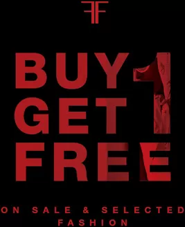 Foschini catalogue in Amanzimtoti | Buy 1 Get 1 Free | 2025-11-12T00:00:00.000Z - 2025-11-26T00:00:00.000Z