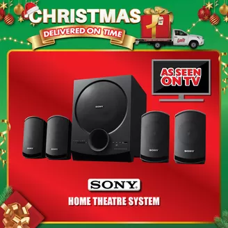 Lewis catalogue | Christmas Delivered On Time | 2025-11-12T00:00:00.000Z - 2025-12-10T00:00:00.000Z