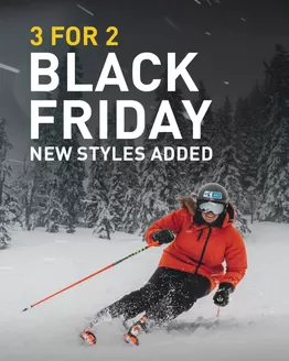 Helly Hansen catalogue in Germiston | Black Friday | 2025-11-14T00:00:00.000Z - 2025-11-28T00:00:00.000Z