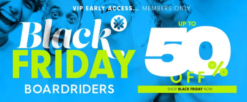 Quiksilver catalogue in Germiston | Quiksilver Promo | 2025-11-14T00:00:00.000Z - 2025-11-28T00:00:00.000Z