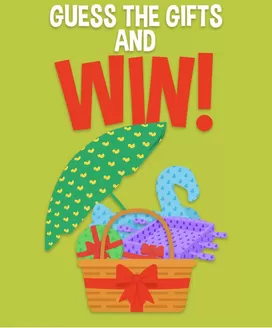 The Crazy Store catalogue | The Crazy Store weekly specials | 2025-11-21T00:00:00.000Z - 2025-12-05T00:00:00.000Z