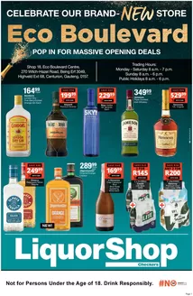 Checkers Hyper catalogue | Attractive special offers for everyone | 2025-11-19T00:00:00.000Z - 2025-12-07T00:00:00.000Z