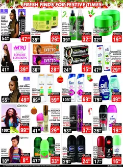 KitKat Cash and Carry catalogue | Top deals for all customers | 2025-11-20T00:00:00.000Z - 2025-12-24T00:00:00.000Z