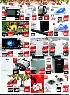 KitKat Cash and Carry catalogue | Our best offers for you | 2025-11-20T00:00:00.000Z - 2025-12-24T00:00:00.000Z