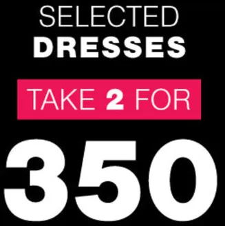 LEGiT catalogue | Legit Promo | 2025-11-21T00:00:00.000Z - 2025-12-05T00:00:00.000Z