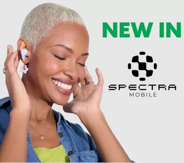 Ackermans catalogue in Delmas | New In | 2025-11-21T00:00:00.000Z - 2025-12-31T00:00:00.000Z