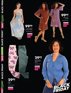 Save Hyper catalogue | Our best deals for you | 2025-11-22T00:00:00.000Z - 2025-12-06T00:00:00.000Z