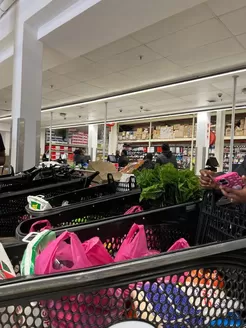 Save Hyper catalogue | Great offer for bargain hunters | 2025-11-22T00:00:00.000Z - 2025-12-06T00:00:00.000Z