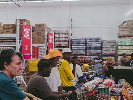 KitKat Cash and Carry catalogue | Kit Kat Cash and Carry weekly specials | 2025-11-22T00:00:00.000Z - 2025-12-06T00:00:00.000Z