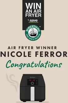 Save Hyper catalogue | Top deals for all customers | 2025-11-23T00:00:00.000Z - 2025-12-07T00:00:00.000Z