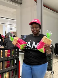 Save Hyper catalogue | Our best offers for you | 2025-11-23T00:00:00.000Z - 2025-12-07T00:00:00.000Z